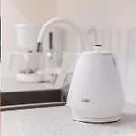Rest - Jezyce, Szamarzewskiego - Prywatny Garaz, Self Check In 24h Apartment