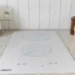 Rest - Jezyce, Szamarzewskiego - Prywatny Garaz, Self Check In 24h Apartment *