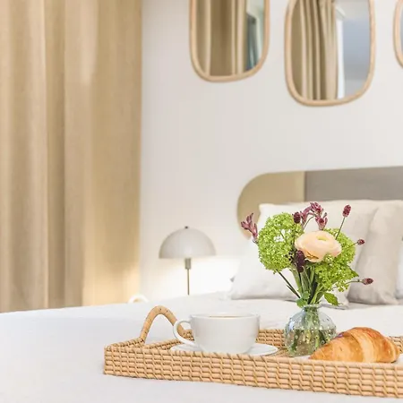 Rest - Jezyce, Szamarzewskiego - Prywatny Garaz, Self Check In 24h *