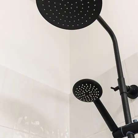 アパート Rest - Jezyce, Szamarzewskiego - Prywatny Garaz, Self Check In 24h ポズナン