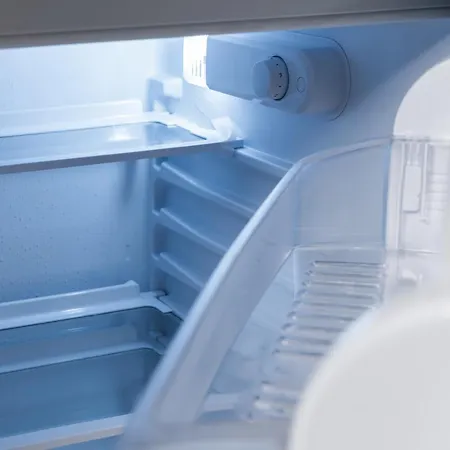 アパート Rest - Jezyce, Szamarzewskiego - Prywatny Garaz, Self Check In 24h ポズナン