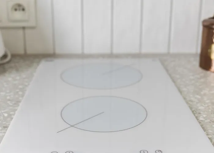 Rest - Jezyce, Szamarzewskiego - Prywatny Garaz, Self Check In 24h 아파트 *