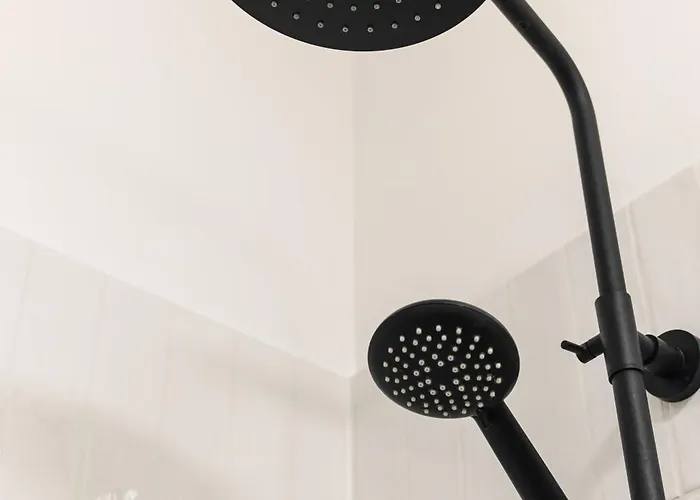 아파트 Rest - Jezyce, Szamarzewskiego - Prywatny Garaz, Self Check In 24h 포즈난