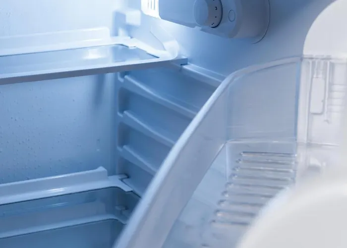 Daire Rest - Jezyce, Szamarzewskiego - Prywatny Garaz, Self Check In 24h Poznan